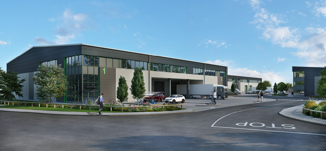 Chancerygate Airport Trade Park CGI 1290X600 1
