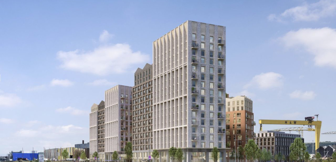 Eca2fb38 C764 4A18 Bb0b B85ed09c0336