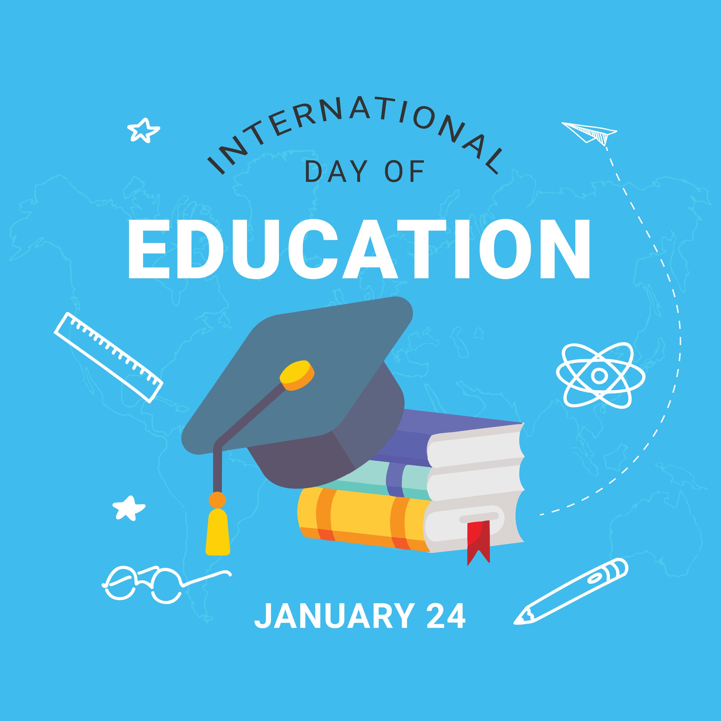Intl+Day+Of+Education