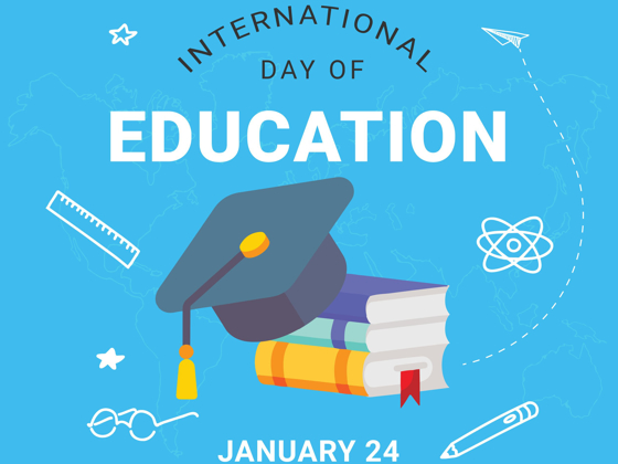 Intl+Day+Of+Education