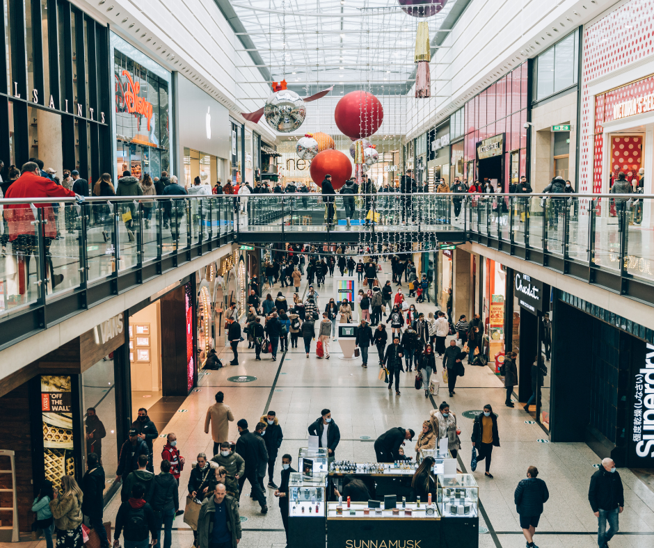 Untitled Design (2) (1)