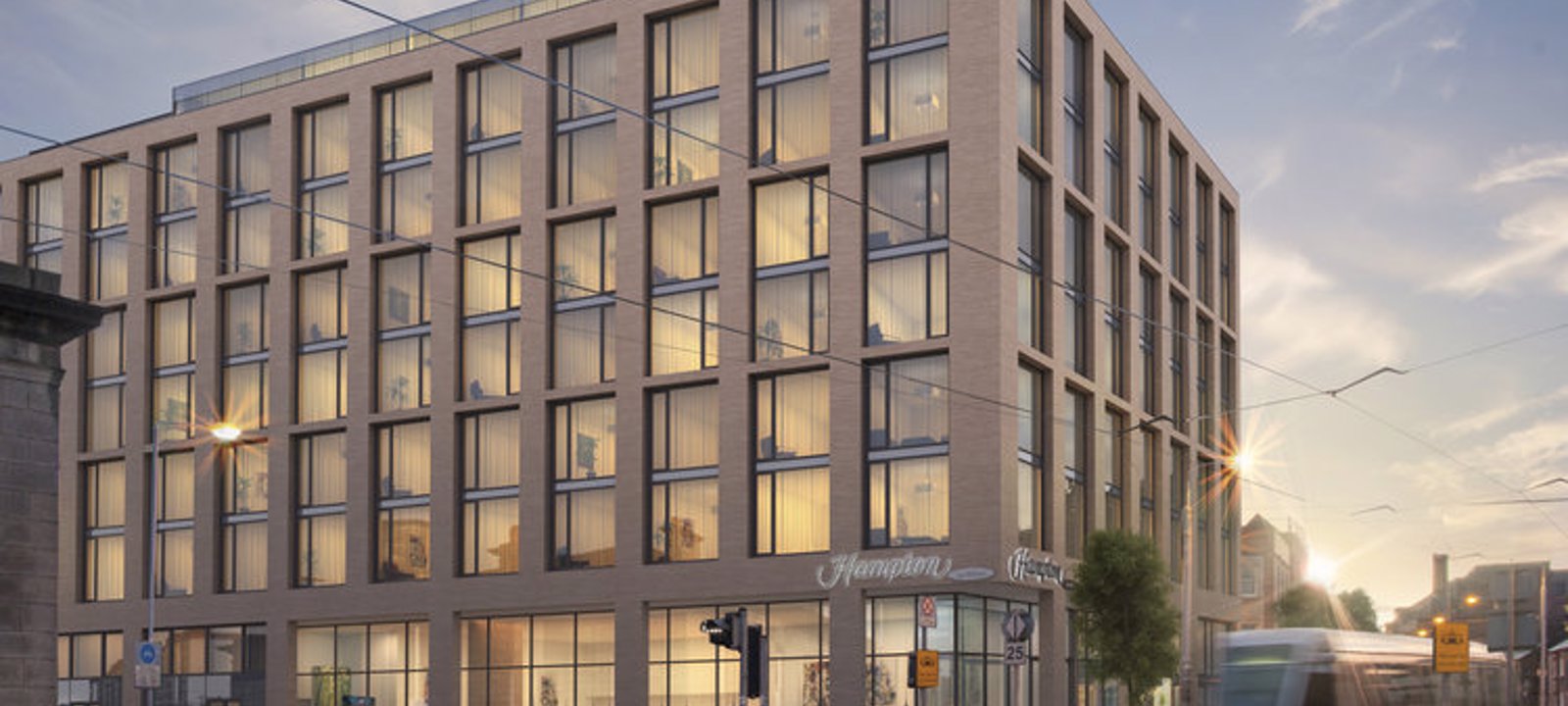 Chanceryplusstreetpluseveplus1plus Plusluas (1)