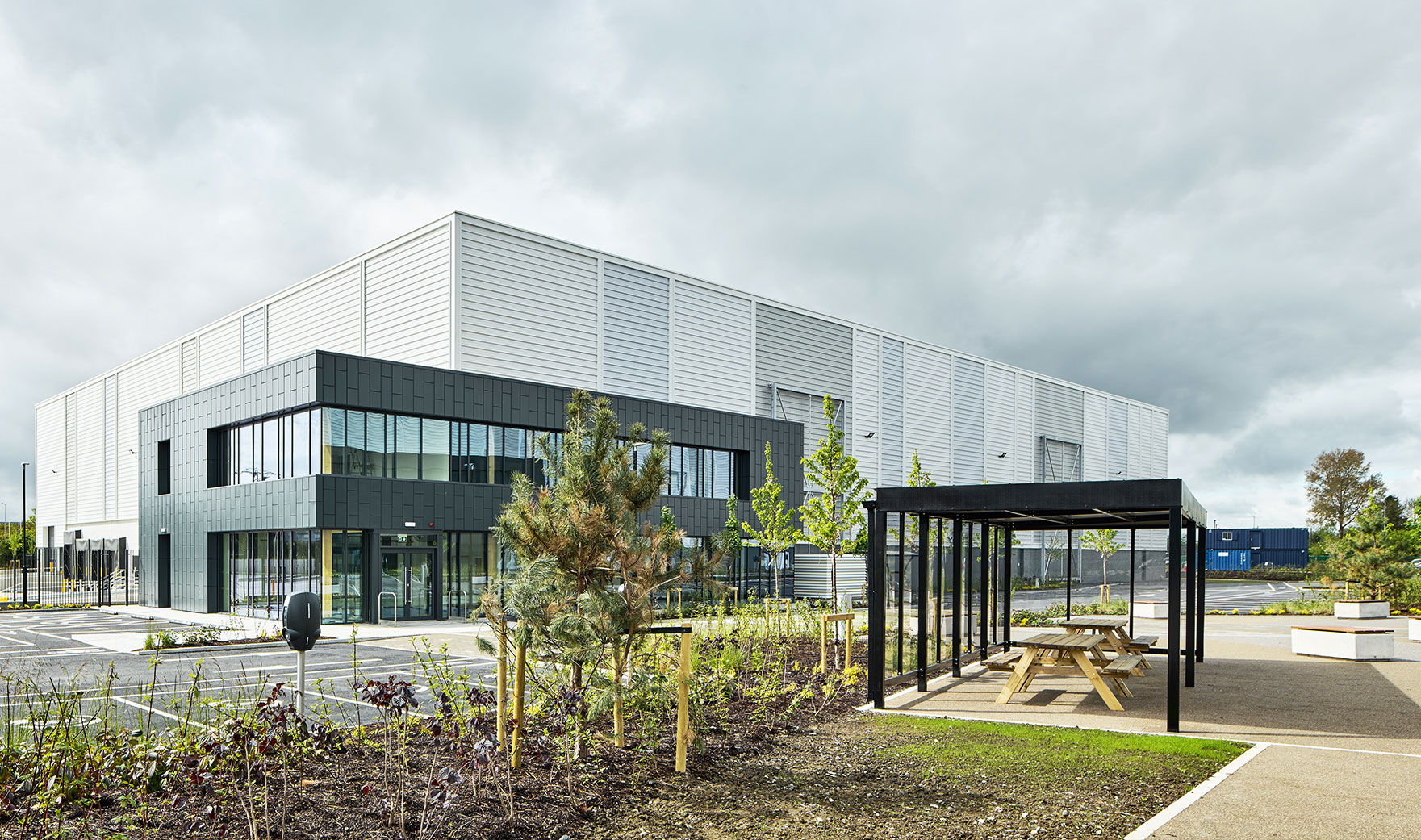 Quantum Banner Jun23