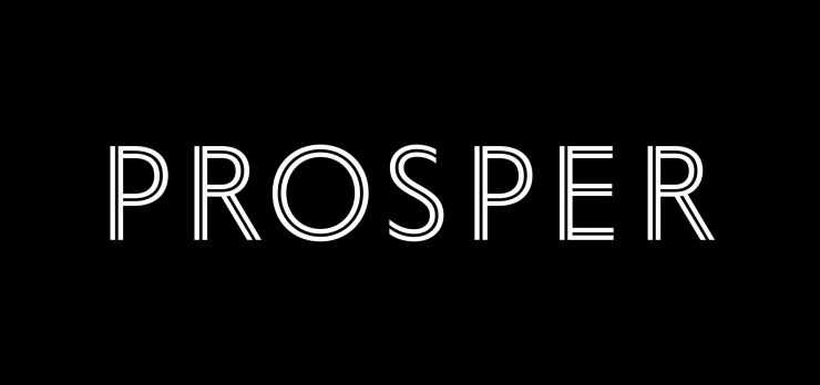 Prosper Real
