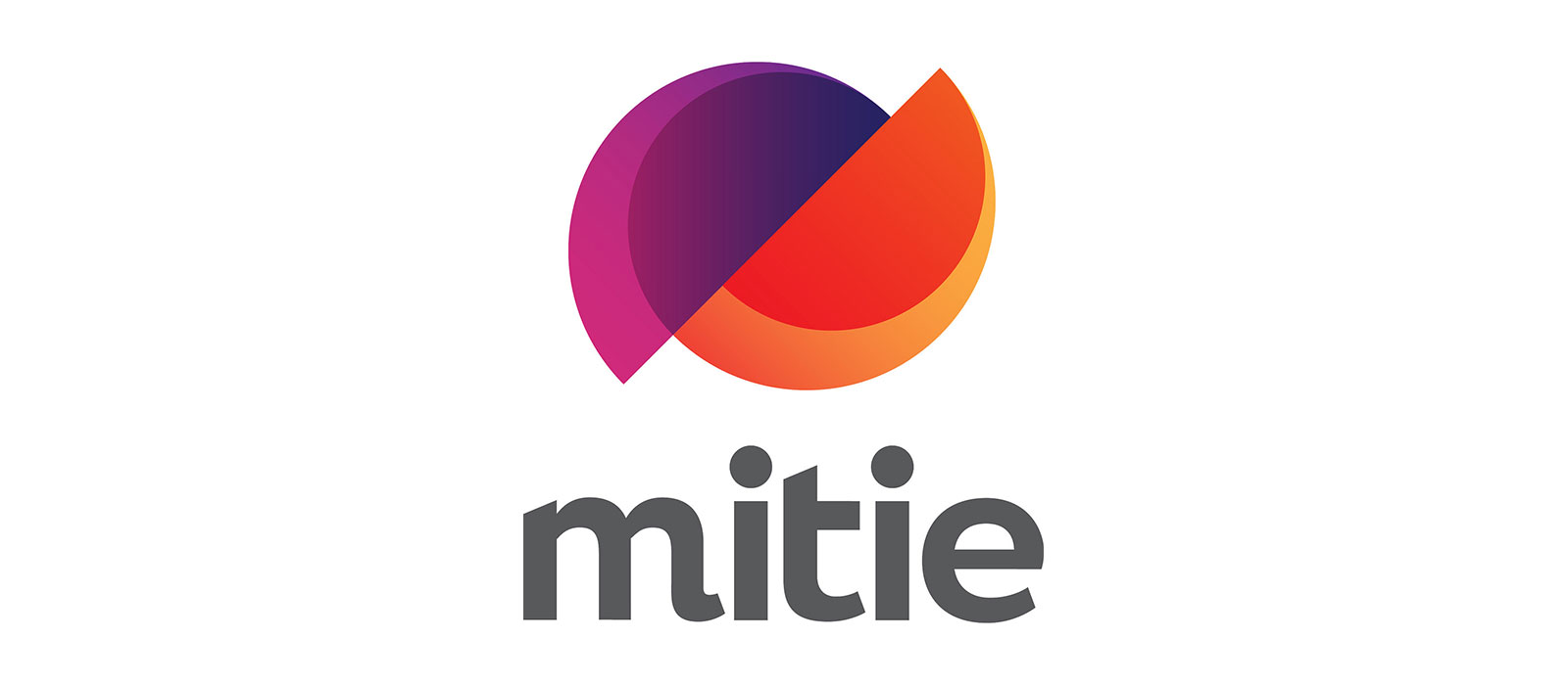 Mitie Crossfire (1)