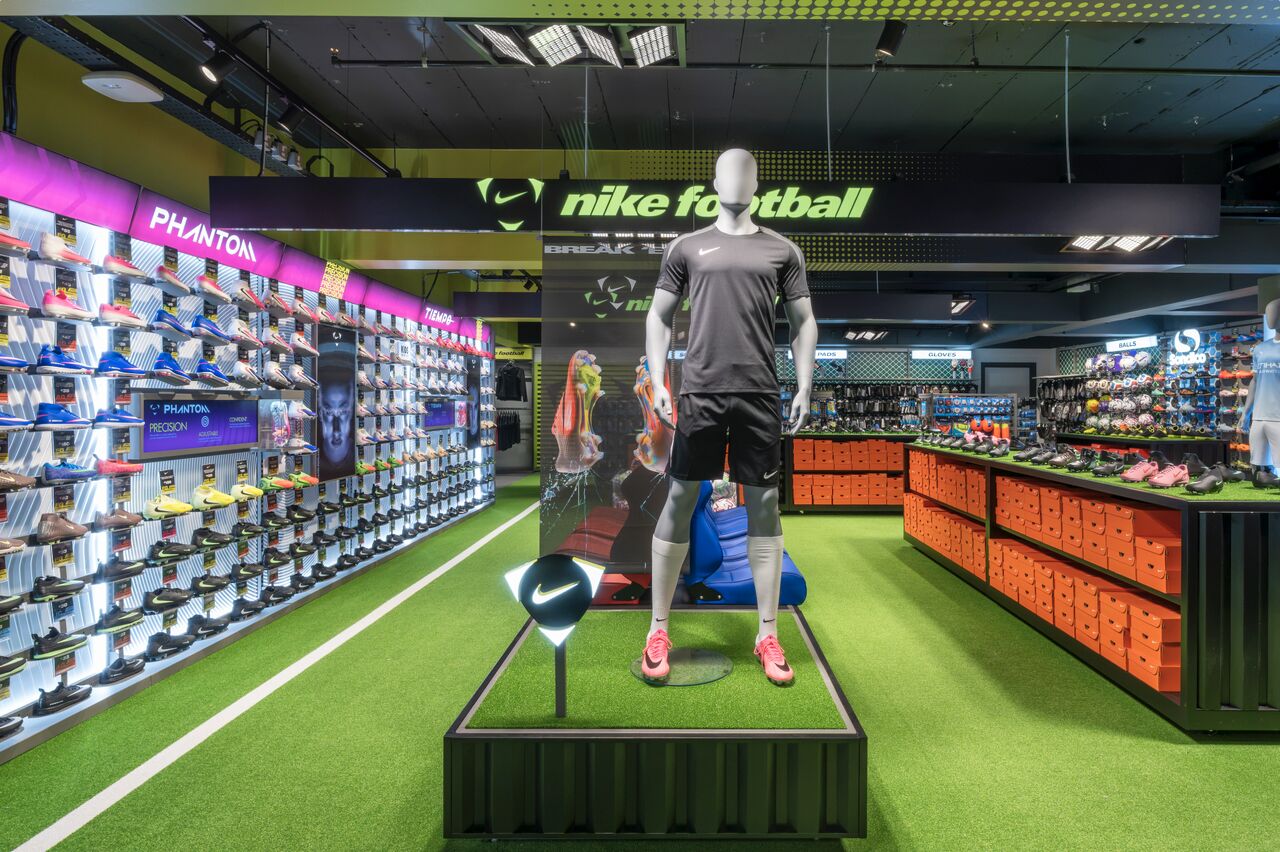 1785253686233